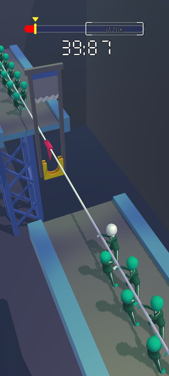 Survival adventure world(No Ads) screenshot image 8_Popularmodapk.com