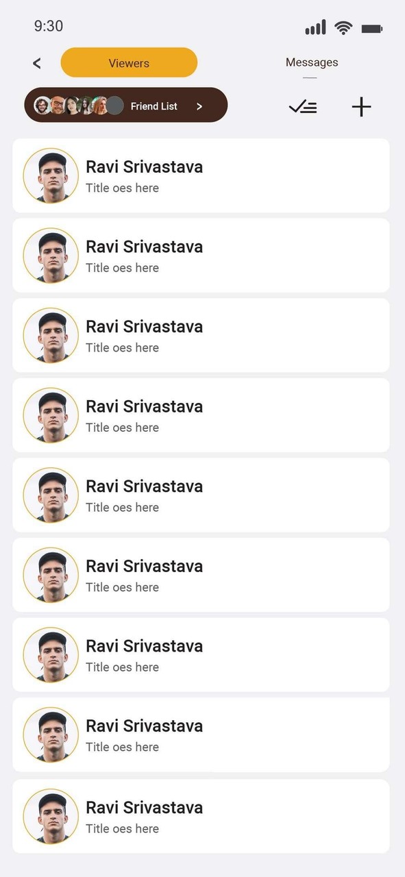 机器法则 screenshot image 8_Popularmodapk.com