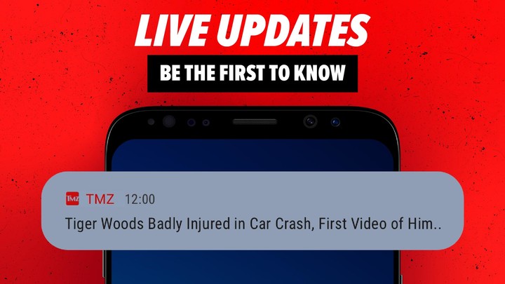 Wedding Video Maker With Music screenshot image 2_Popularmodapk.com