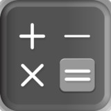 voice calculator2.5_Popularmodapk.com