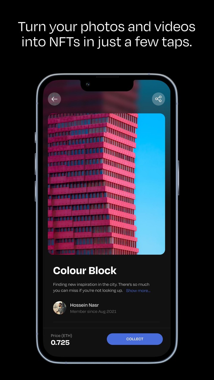 Capture - Only True Photos screenshot image 20_Popularmodapk.com