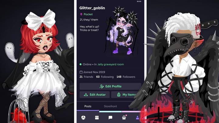 Jewel Forest Village<span>(Remove ads)</span> screenshot image 9_Popularmodapk.com