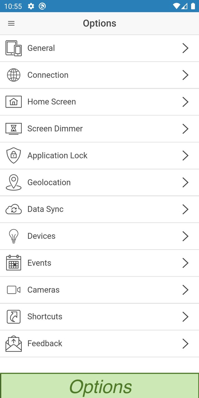 LOST in BLUE screenshot image 23_Popularmodapk.com