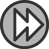 Fast Forward Sound1.6_Popularmodapk.com