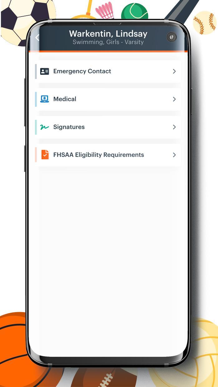 Home Campus screenshot image 4_Popularmodapk.com