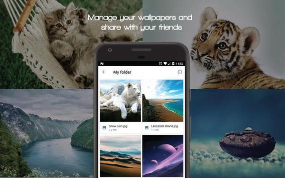 know Before & drive safe break screenshot image 4_Popularmodapk.com