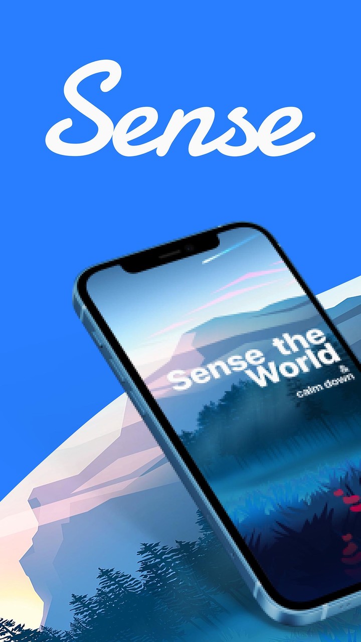 Meditations to Sleep and Relax screenshot image 4_Popularmodapk.com