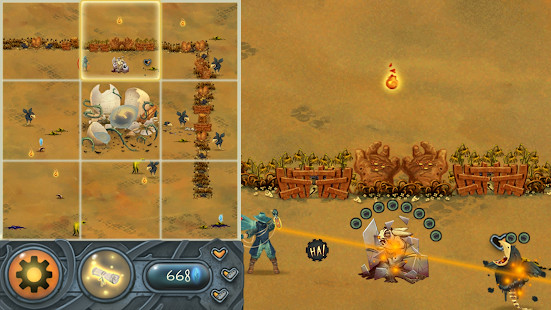 一切都很好破解版<span>(mod)</span> screenshot image 3_Popularmodapk.com