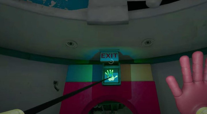 Poppy mobile Mommy Chap 2 Tips screenshot image 4_Popularmodapk.com