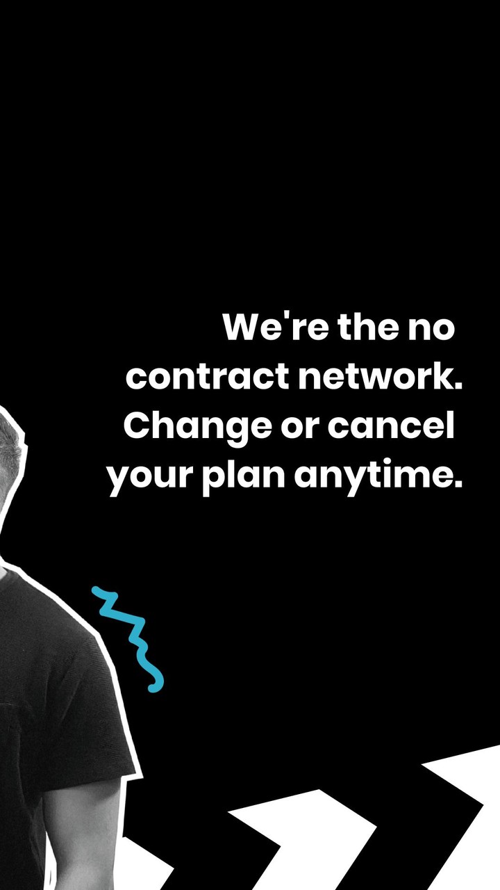 miHistoria screenshot image 2_Popularmodapk.com