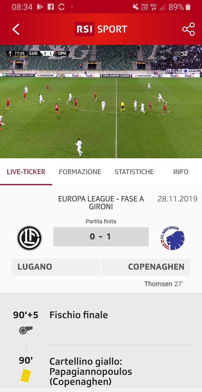 RSI Sport screenshot image 27_Popularmodapk.com