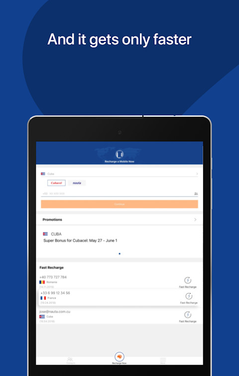 ALAD warrior(NO ADS) screenshot image 12_Popularmodapk.com