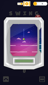 hhelp screenshot image 5_Popularmodapk.com