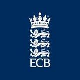 England Cricket230_Popularmodapk.com