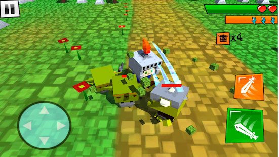 Optical Illusions Wallpaper screenshot image 2_Popularmodapk.com