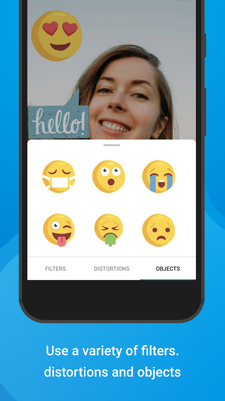 سورة الكهف : سورة الكهف مكتوبة screenshot image 7_Popularmodapk.com