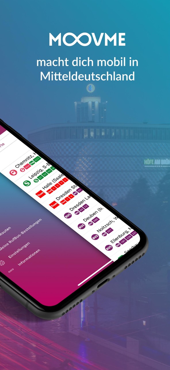 MOOVME screenshot image 2_Popularmodapk.com