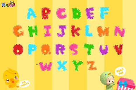 Библиотека ЦС (вер. 3) screenshot image 5_Popularmodapk.com