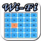 Wi-Fi Bingo Multiplayer3.2.4_Popularmodapk.com