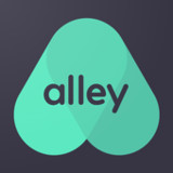 alley2.2.1_Popularmodapk.com