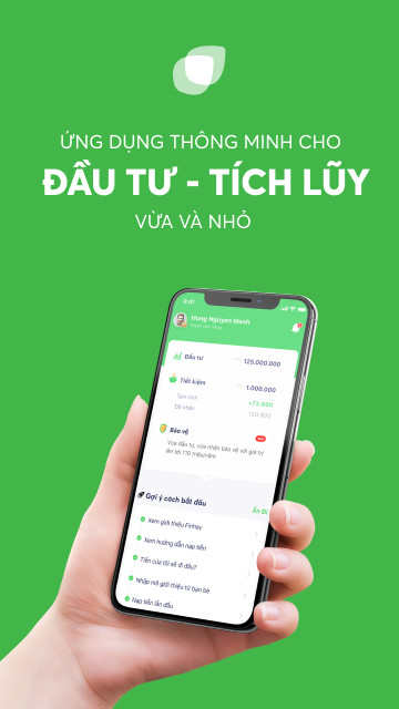 樱花心动校园<span>(Beta)</span> screenshot image 9_Popularmodapk.com