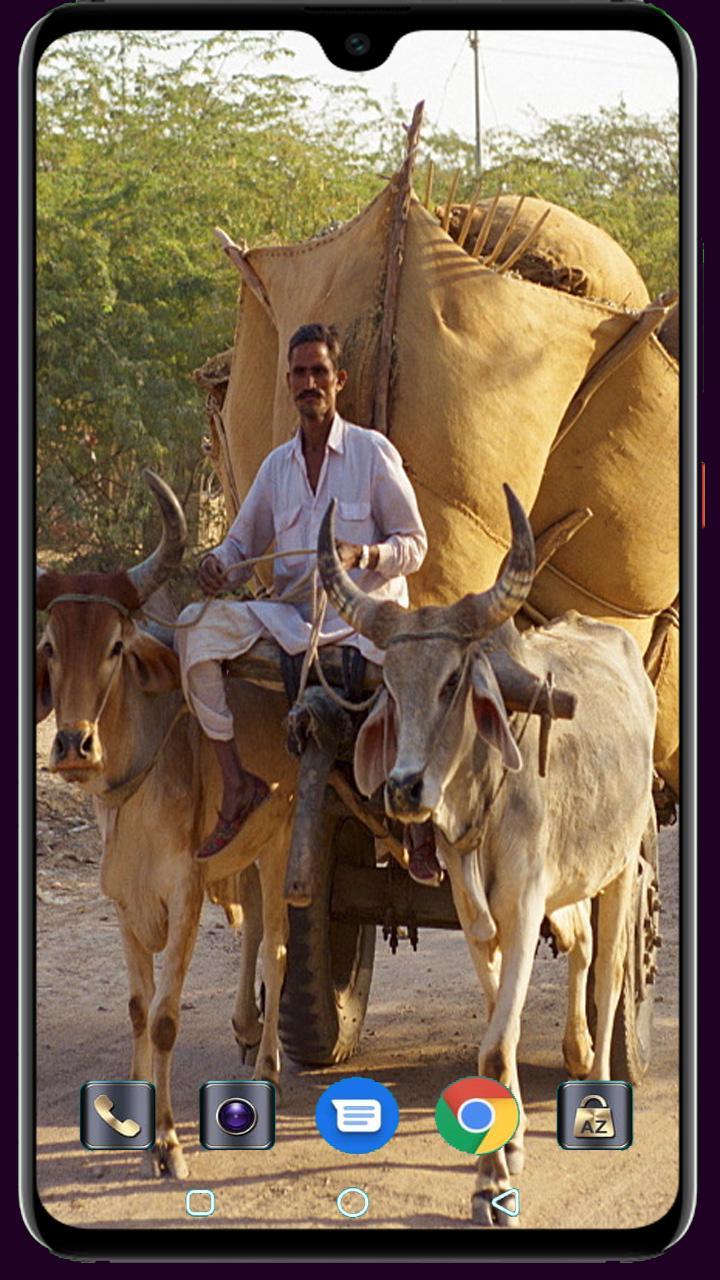 Medical Logo Maker screenshot image 27_Popularmodapk.com