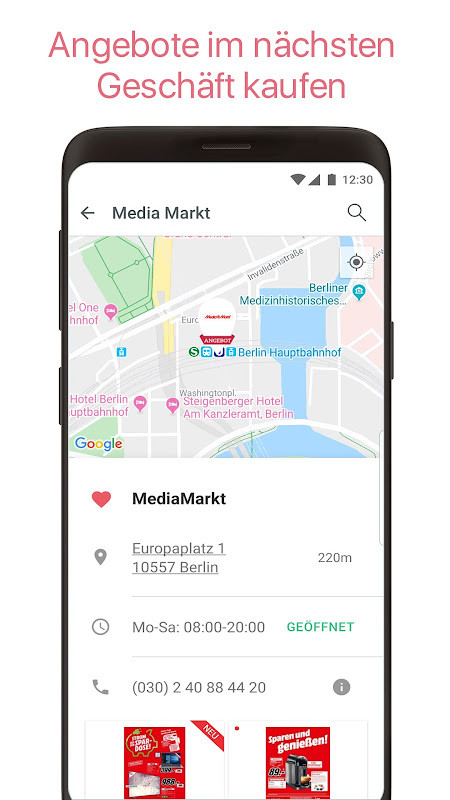 Hindi Varnmala Kids screenshot image 7_Popularmodapk.com