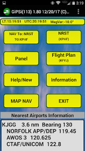 Telemundo 62: Filadelfia screenshot image 1_Popularmodapk.com