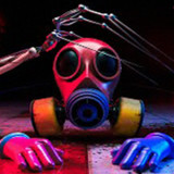 Poppy Playtime 31.0.6_Popularmodapk.com