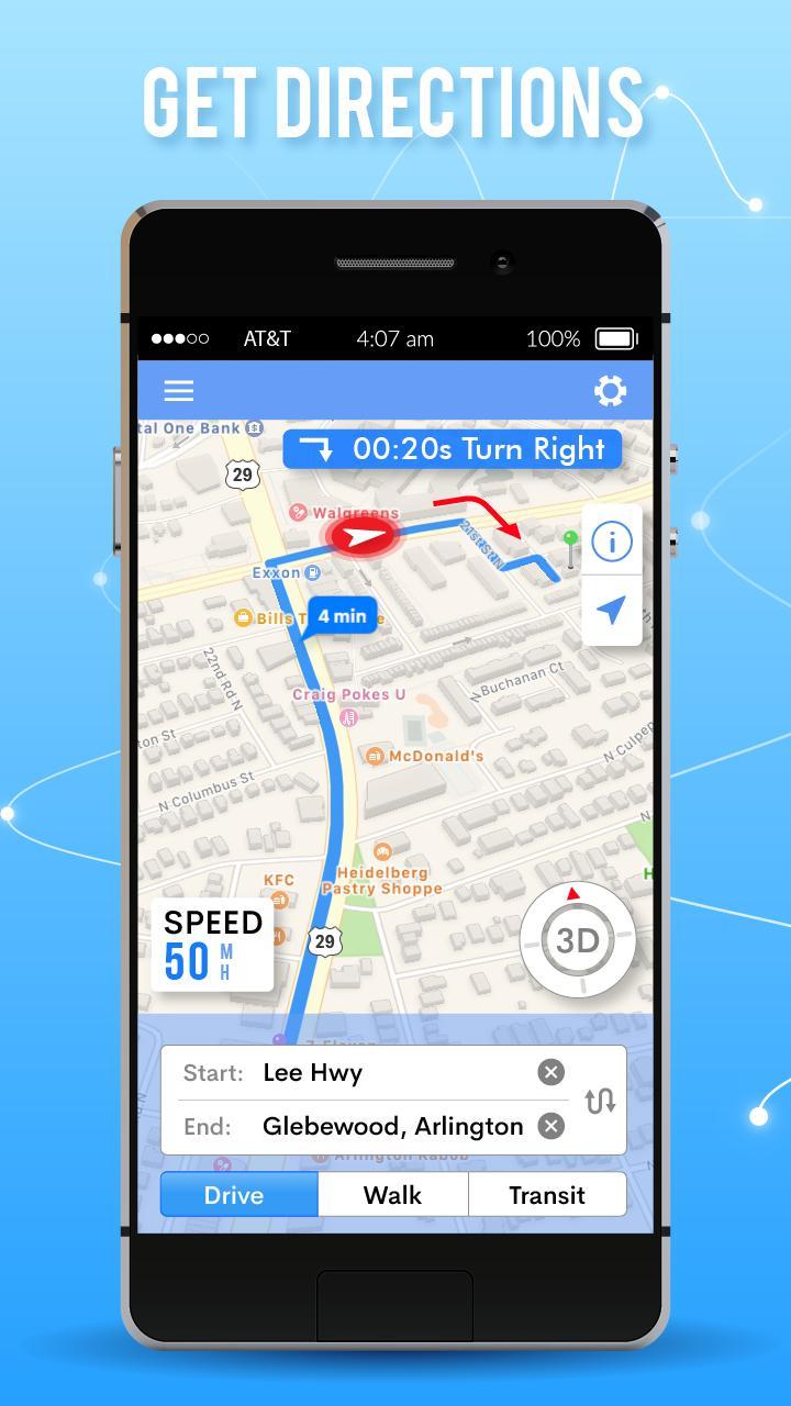 Detective Max Mystery(Unlimited Money) screenshot image 9_Popularmodapk.com