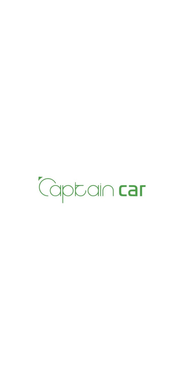 Captain Car screenshot image 1_Popularmodapk.com