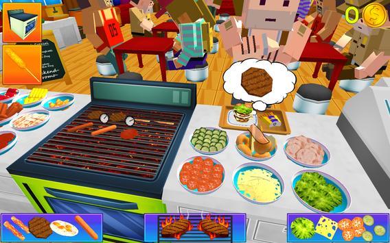 Gold rose live wallpaper screenshot image 3_Popularmodapk.com