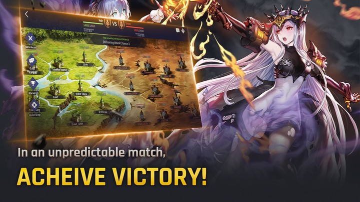 Booli screenshot image 5_Popularmodapk.com