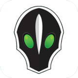 Dota 2 Test2.0.1_Popularmodapk.com