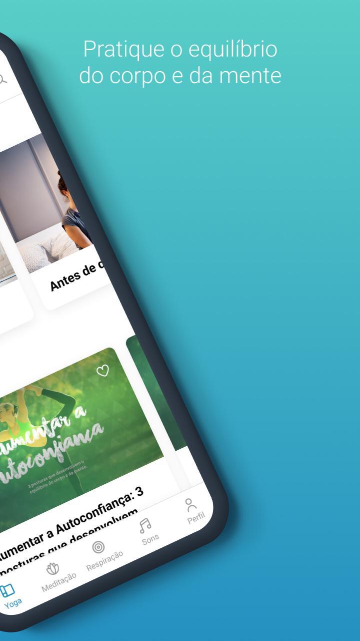 Fluid screenshot image 7_Popularmodapk.com