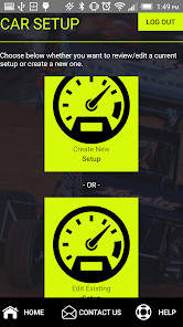 Sudoku by Coolmath Games screenshot image 3_Popularmodapk.com