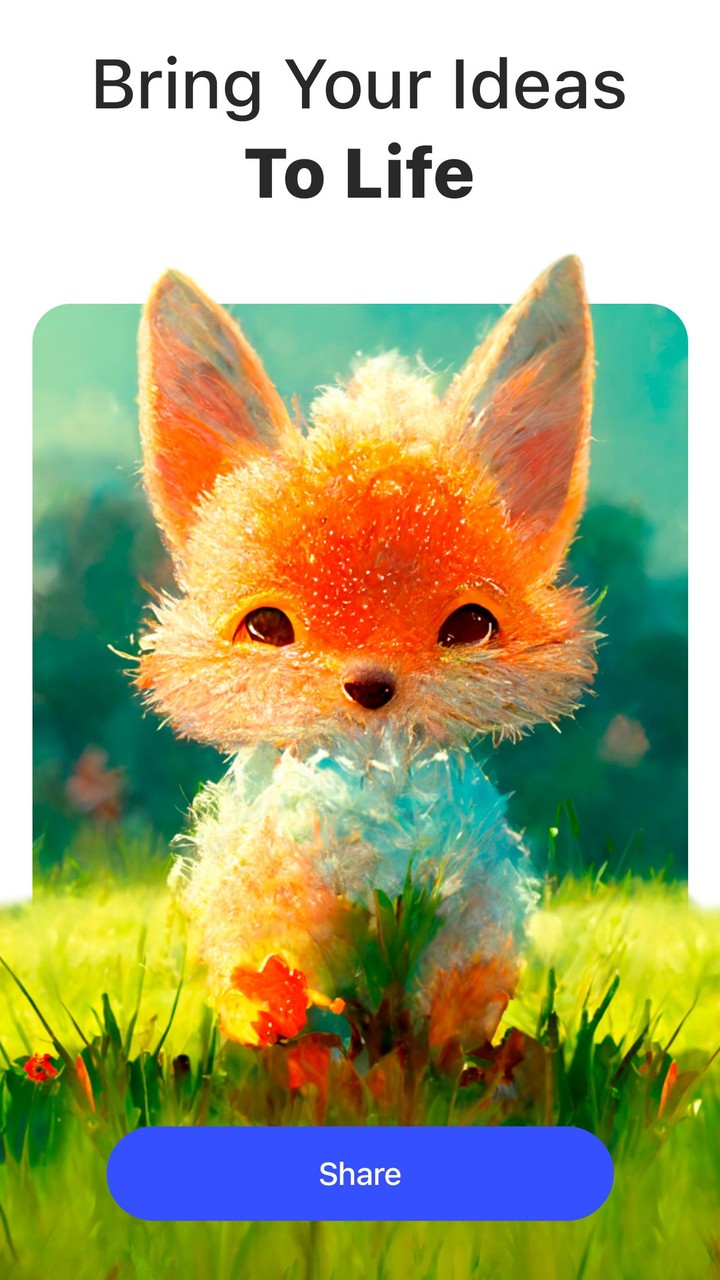 Art AI - AI Image Generator screenshot image 28_Popularmodapk.com