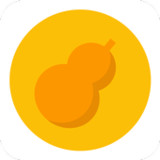 Pilbeo - Camino de Santiago1.3.5_Popularmodapk.com