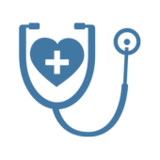 IFollowitUP - Follow up on pat1.4.3_Popularmodapk.com