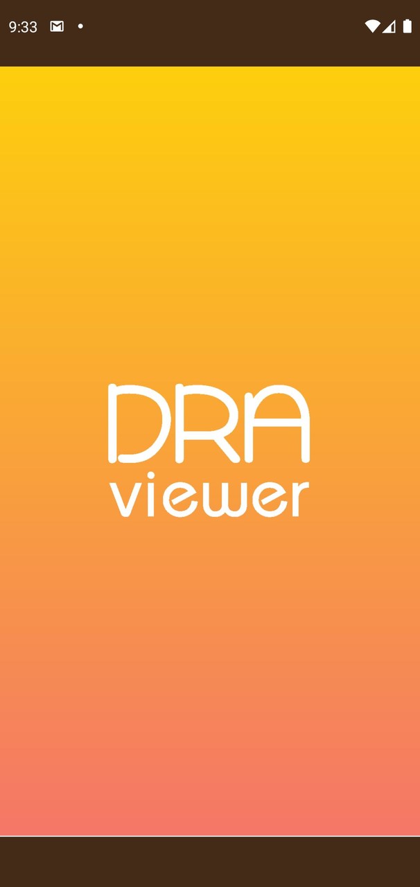 DRA Viewer screenshot image 1_Popularmodapk.com