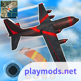 FPS Games: Shooting Games 2023<span>(Remove ads)</span>3.8_Popularmodapk.com