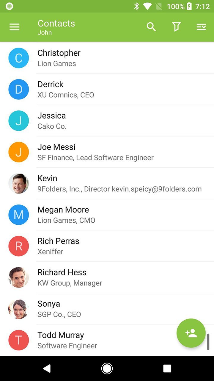 Merge Mall Town: Decorate Home, Classic Idle Game(Large gold coins) screenshot image 6_Popularmodapk.com