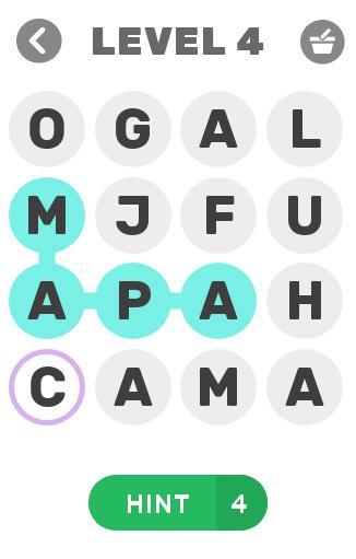 Minecraft: Shrinking Survival (new mod) screenshot image 19_Popularmodapk.com