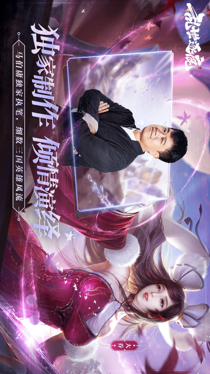 Beauty Face Makeover Camera-Makeup Photo Editor screenshot image 2_Popularmodapk.com