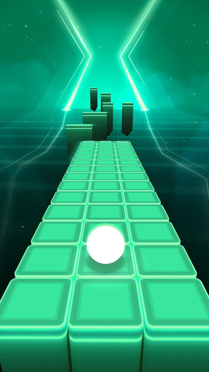 Dancing Sky 3 screenshot image 5_Popularmodapk.com