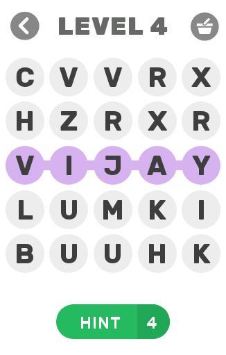 Sandalwood Stars screenshot image 7_Popularmodapk.com