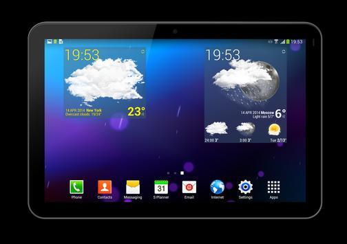 iPhone 17 Pro Max Launcher screenshot image 10_Popularmodapk.com