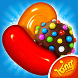 Candy Crush Saga1.308.1.1_Popularmodapk.com