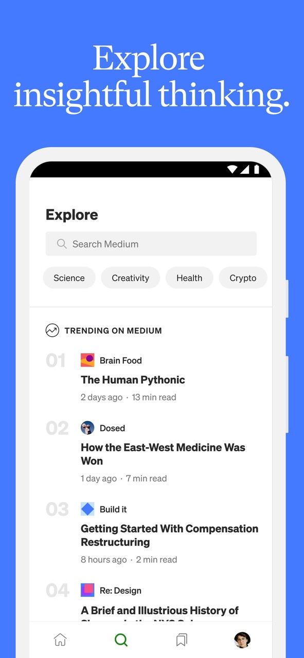 民宿模拟器(BETA) screenshot image 7_Popularmodapk.com