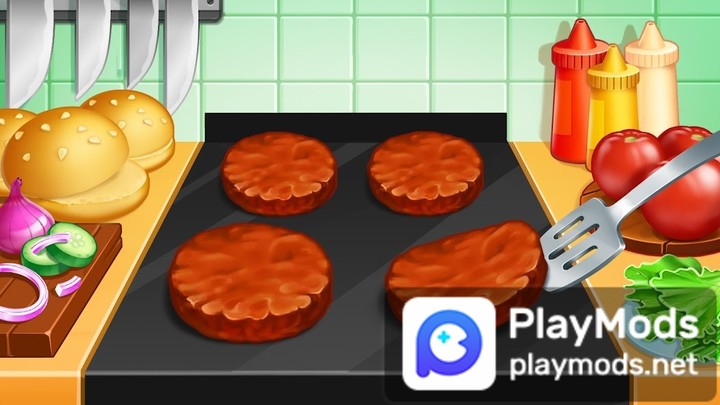 Medieval build ideas screenshot image 8_Popularmodapk.com